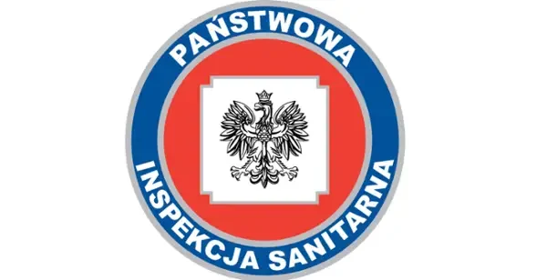 Europejski Tydzień Profilaktyki Nowotworów Głowy i Szyi: czas odgrywa kluczową rolę