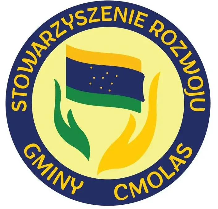 Dzień Przedszkolaka w Cmolasie – dyskoteka, bańki i wyrzutnia cukierków
