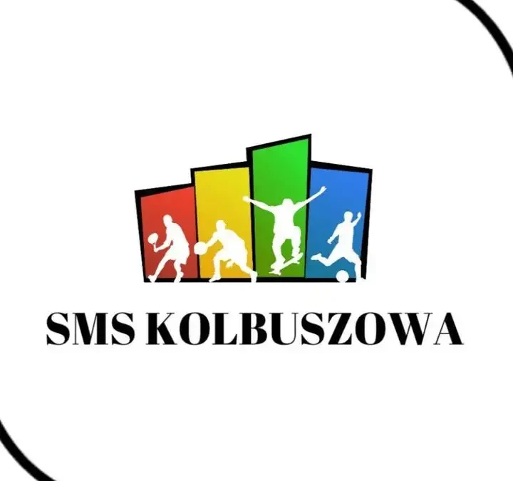 Narodowe Czytanie w szkole w Kolbuszowej – uczniowie wystawili „Dziady” Mickiewicza