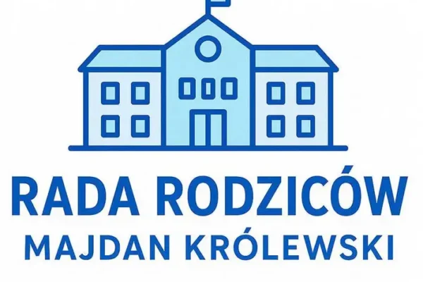 Staż jako pomoc nauczyciela w Kolbuszowej – szkoła zaprasza 3 osoby