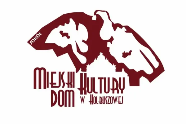 Kolbuszowa czci pamięć bohaterów Bitwy o Kolbuszową w 87. rocznicę wybuchu II wojny światowej