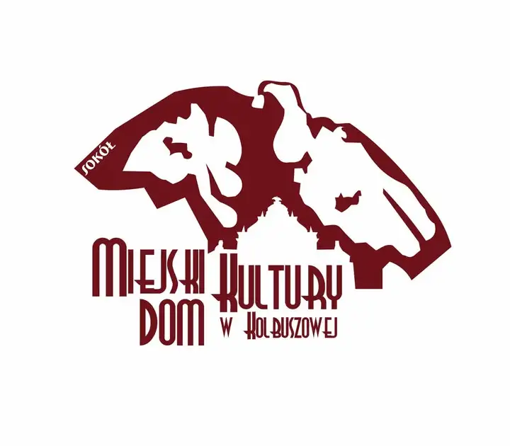 Kolbuszowa czci pamięć bohaterów Bitwy o Kolbuszową w 87. rocznicę wybuchu II wojny światowej