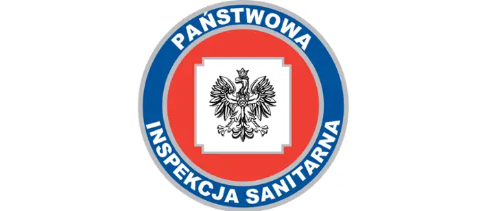 Dzień Grzyba w Kolbuszowej: Sanepid uczył bezpiecznego grzybobrania