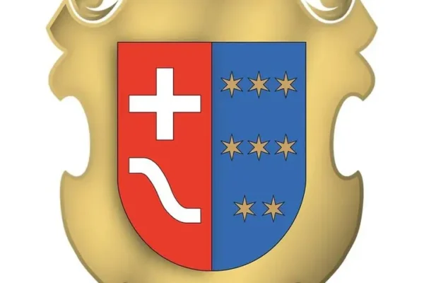 Krajowy Trening Rodzinny w powiecie kolbuszowskim – już w sobotę 17 października