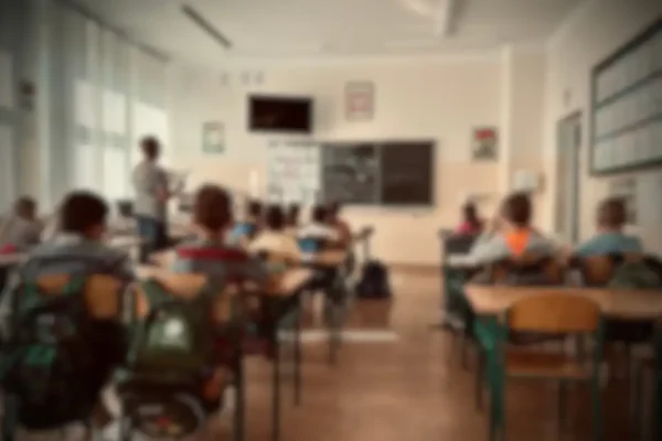 Zmiana terminu opłat za obiady od 1 października 2026 – nowe zasady