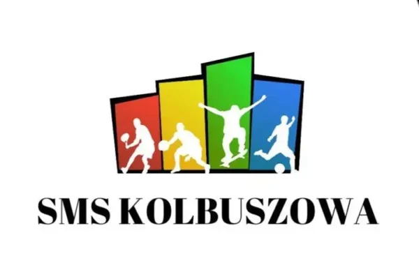 Pasowanie pierwszoklasistów w SMS Kolbuszowa – 24 nowych uczniów w szkolnej społeczności