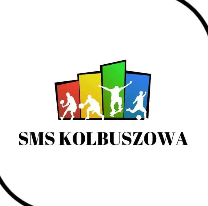 Dzień Pasji i Zainteresowań w SMS Kolbuszowa – uczniowie pokazali swoje talenty