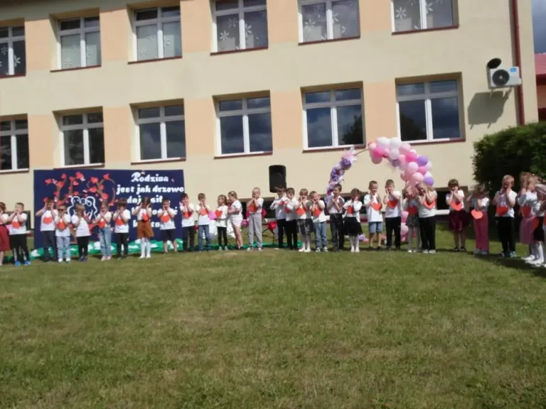 Uczniowie z gminy wezmą udział w cyklu zajęć przyrodniczych organizowanych przez LGD „Siedlisko”