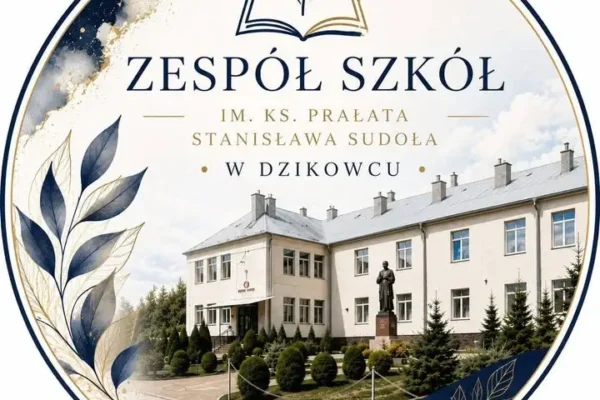 Dzikowiec na Tropie Pamięci – historia odkrywana przez zabawę