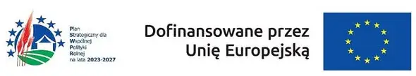 Kolbuszowa stawia na ekologiczne oczyszczalnie – 50 instalacji powstanie do 2027 roku